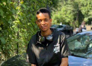 Brooklyn : la cérémonie funèbre d’Amadou Diallo, tué par balle, débute jeudi