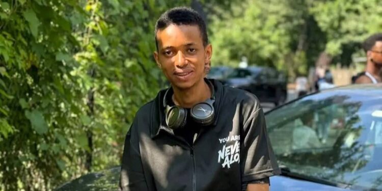 Brooklyn : la cérémonie funèbre d’Amadou Diallo, tué par balle, débute jeudi