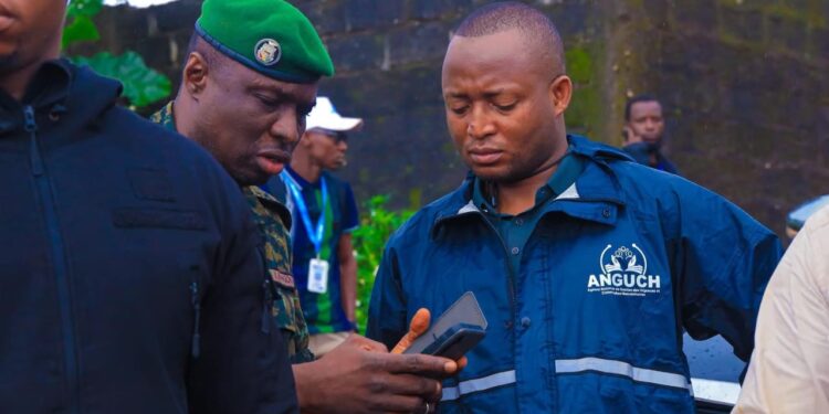 Glissement de terrain à Manéah : le bilan grimpe à 15 morts et 10 blessés, les recherches se poursuivent