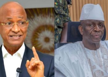 UFDG contre MATD : la Cour suprême reporte sa décision au 4 septembre