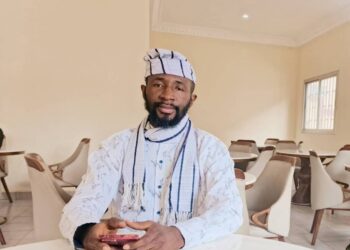Kissidougou : les sept conseillers poursuivent leur boycott des sessions communales