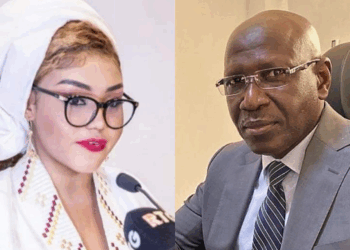 Projet de nouvelle Constitution : la CGE-GUI organise des échanges ce samedi 13 septembre à Conakry