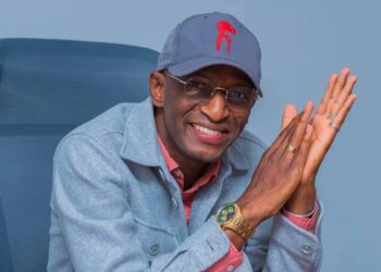 Manif des Forces Vives de Guinée : « À Matam, pas de manifestation », tranche Badra Koné