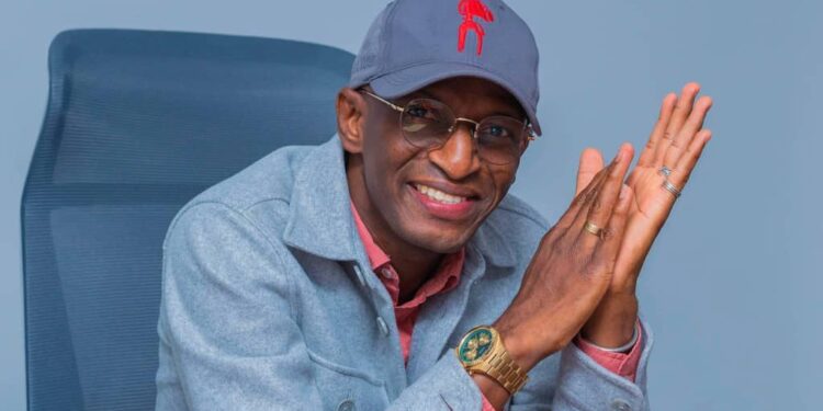 Manif des Forces Vives de Guinée : « À Matam, pas de manifestation », tranche Badra Koné