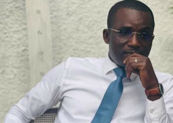 La question du jour : En annonçant le retrait de son parti RPR de l’ANAD, une alliance soutenant le président de l’UFDG, Diabaty Doré confirme-t-il davantage, à votre avis, l’isolement politique de Cellou Dalein Diallo?