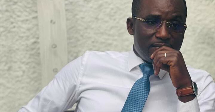 La question du jour : En annonçant le retrait de son parti RPR de l’ANAD, une alliance soutenant le président de l’UFDG, Diabaty Doré confirme-t-il davantage, à votre avis, l’isolement politique de Cellou Dalein Diallo?