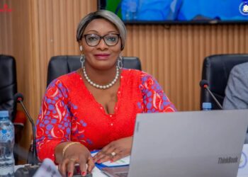 Irrégularités signalées sur des cartes d’électeurs : « il ne s’agit pas forcément d’anomalies », déclare la DGE