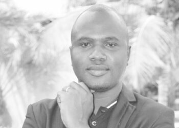 Tribune-Simandou : « l’arme » géopolitique qui renforcera la position de la Guinée sur l’échiquier international