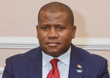 Ministère du plan : Report de la conférence sur le rebasage des comptes nationaux en Guinée