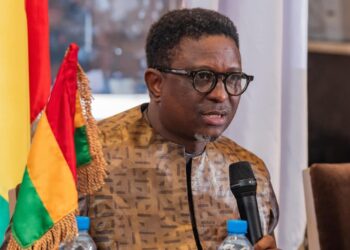 Guinée : Les résultats d’orientation des bacheliers publiés ce vendredi à minuit