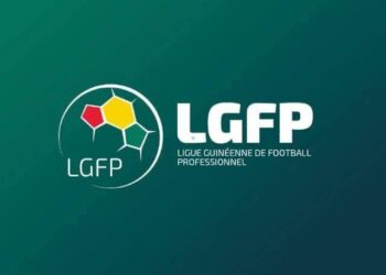 Ligue 1 : la saison annoncée, mais pas encore de ballon en jeu