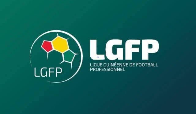 Ligue 1 : la saison annoncée, mais pas encore de ballon en jeu