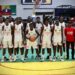 Afrobasket U16 2025 : la Guinée connaît ses adversaires