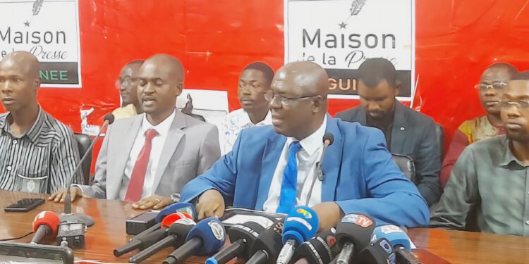 Référendum constitutionnel : le Bloc Libéral appelle à voter « non »