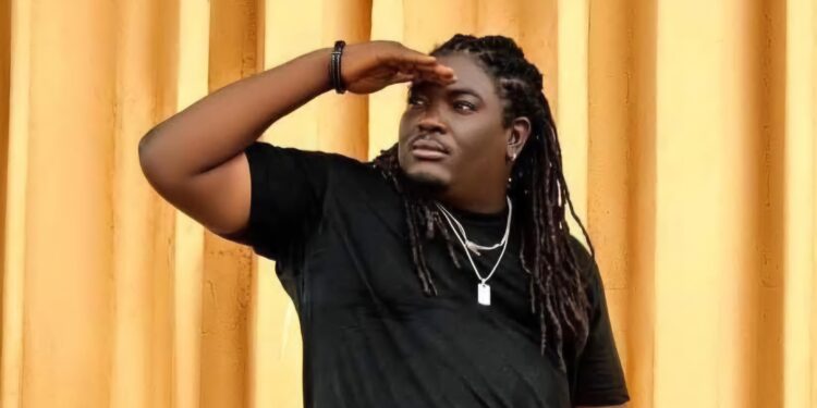 Coyah : Singleton maintenu en détention, son procès prévu le 3 septembre 2025