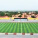 Boké : Tensions autour de la gestion du stade du 1er mai, nouvellement rénové 