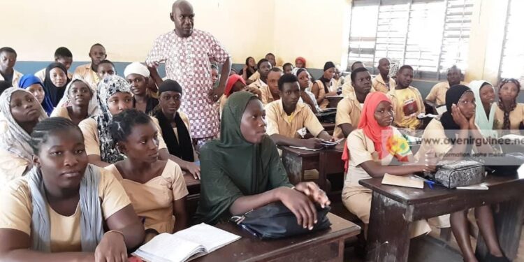 Report de la rentrée scolaire : une décision qui soulage de nombreuses familles