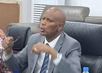 Guinée : la HAC accuse l’AFP d’avoir attribué de faux propos à son président
