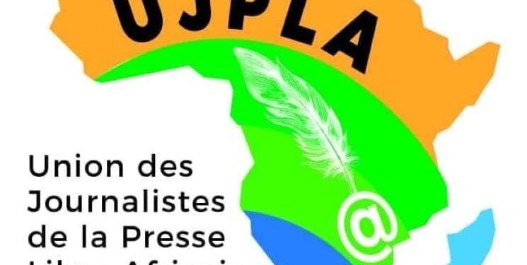 Guinée : l’union des journalistes pour la presse libre africaine (UJPLA ) alerte sur la dégradation de l’environnement médiatique 
