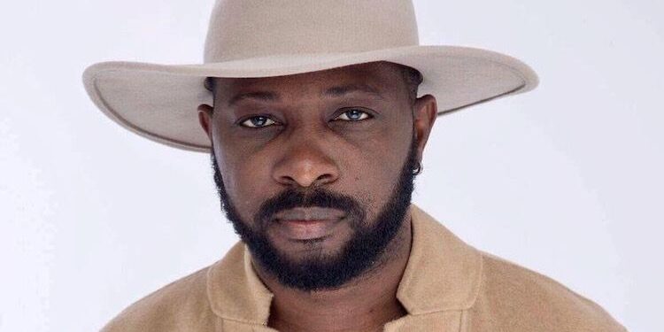 Homicide impliquant Singleton : l’artiste Oudy Premier plaide la cause de son confrère et présente ses excuses au peuple