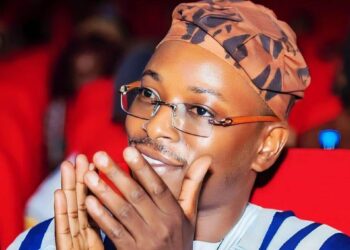 Constitution : Togba Jean Victoire , ancien député recadre Faya Millimono après sa sortie médiatique