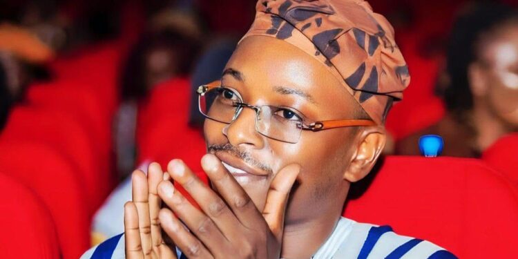 Constitution : Togba Jean Victoire , ancien député recadre Faya Millimono après sa sortie médiatique