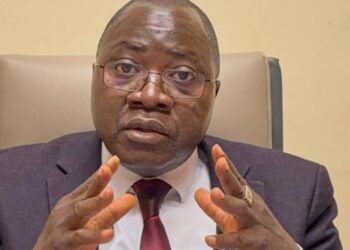 Report de la rentrée scolaire : « près de 50.000 enseignants mobilisés pour le référendum », selon Ansa Diawara