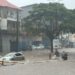 Basse-Guinée : vigilance accrue face aux risques d’inondations