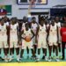 Afrobasket U16 Rwanda 2025 : la Guinée chute d’entrée face à la Tunisie