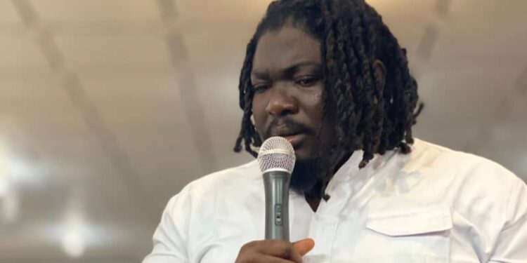 Procès de Singleton : l&rsquo;audience suspendue pour examiner la demande de comparution d’un témoin clé