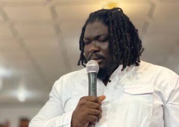 Procès de Singleton : l’artiste dénonce un acharnement politique et défend sa version des faits