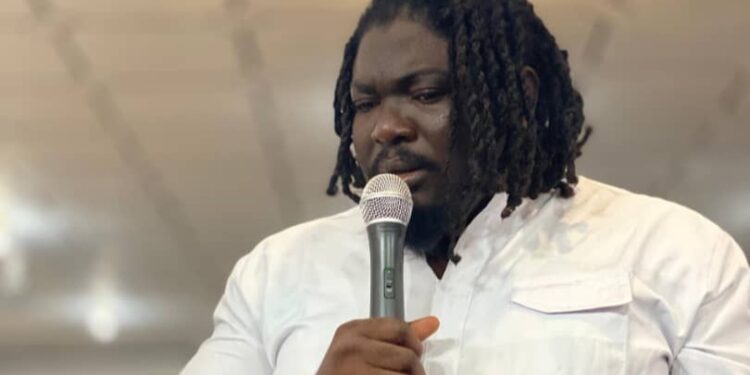 Procès de Singleton : l’artiste dénonce un acharnement politique et défend sa version des faits