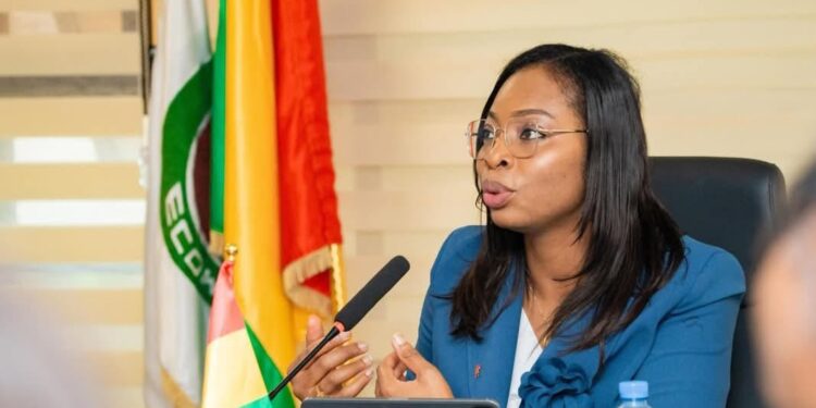 Internet en Guinée: une réduction de 25 % annoncée par le gouvernement 