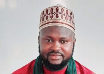 Religion : l’Imam Mohamed Lamine Traoré explique la portée et les conditions de célébration du « Maouloud »