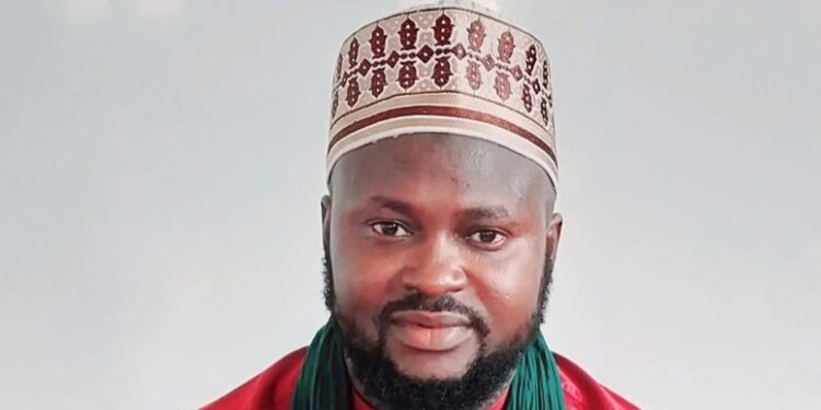 Religion : l’Imam Mohamed Lamine Traoré explique la portée et les conditions de célébration du « Maouloud »