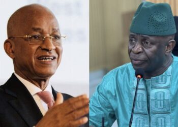 UFDG–MATD: le verdict de la Cour suprême attendu ce 4 septembre