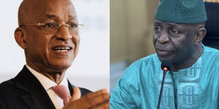 UFDG–MATD: le verdict de la Cour suprême attendu ce 4 septembre