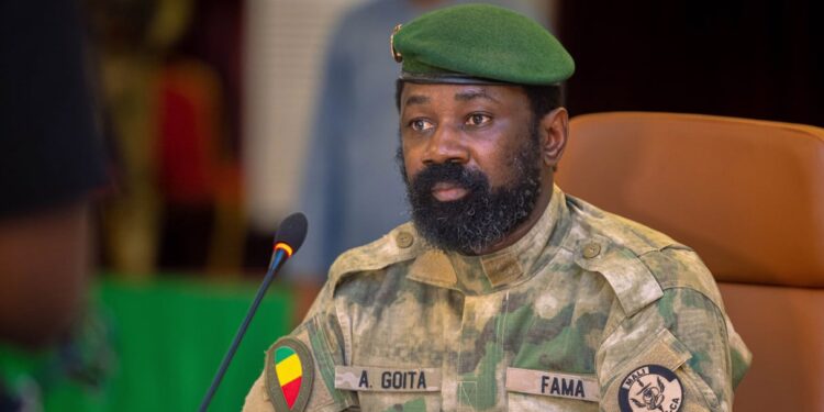 Conflit diplomatique : Le Mali porte plainte contre l’Algérie devant la cour internationale de justice