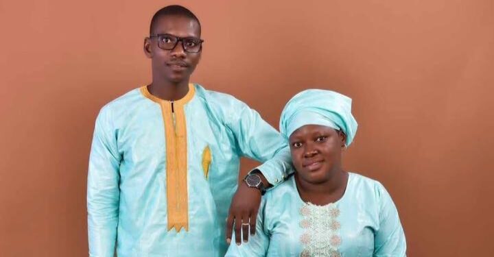 Nécrologie : Seydouba Bangoura, ancien journaliste de la Radio FIM, en deuil