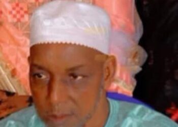 Tragique accident à Matoto : Elhadj Mamadou Diallo, commerçant, tué par une moto 