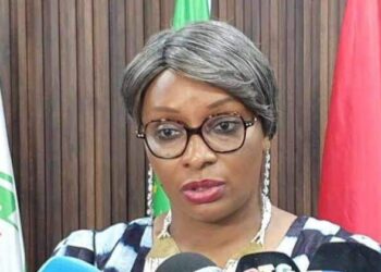 Guinée: le certificat de résidence sera remplacé par le certificat d’habitation, dans les quartiers