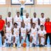 Afrobasket U16 2025 : le Cameroun s’impose 88-57 sur la Guinée, les cadets guinéens au bord du gouffre