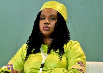 Autosuffisance alimentaire : 13 milliards GNF pour relancer la filière ananas en Basse-Guinée