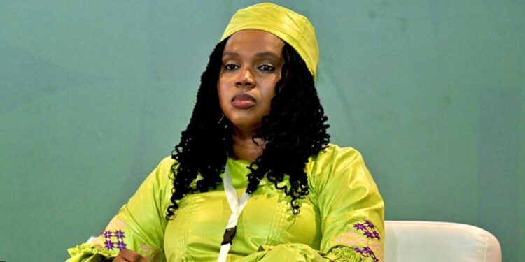 Autosuffisance alimentaire : 13 milliards GNF pour relancer la filière ananas en Basse-Guinée