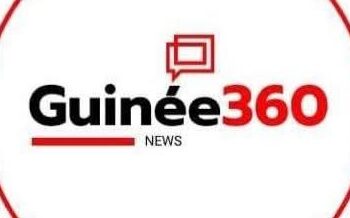 Levée de la suspension du site Guinee360.com par la HAC: un soulagement pour le média