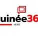 Levée de la suspension du site Guinee360.com par la HAC: un soulagement pour le média
