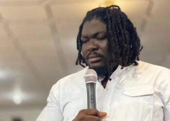 Procès de Singleton à Coyah : la partie civile réclame 5 milliards 500 millions GNF pour la famille de la victime