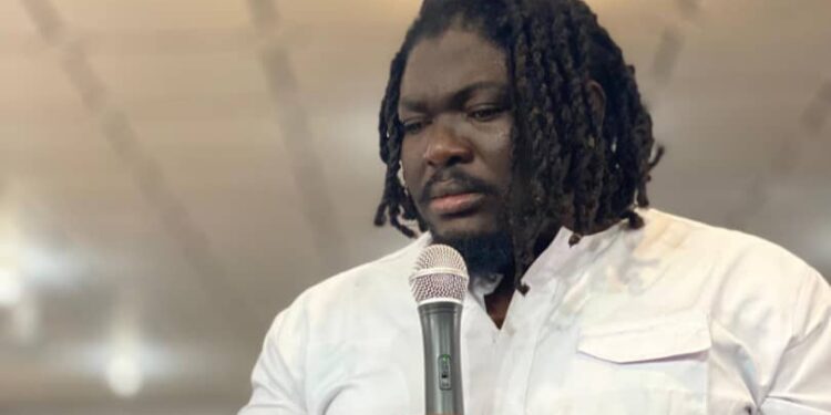 Procès de Singleton à Coyah : la partie civile réclame 5 milliards 500 millions GNF pour la famille de la victime