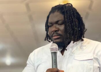 TPI de Coyah : le chanteur Singleton fixé sur son sort ce mardi à Coyah