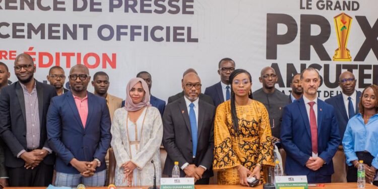 Scrutin référendaire : une cellule de veille mise en place pour lutter contre la désinformation en ligne